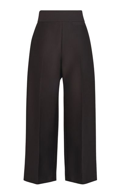 Rachel Comey Rachel Comey Lam Pants