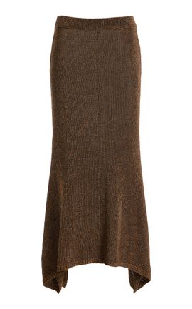 Rachel Comey Rachel Comey Lenco Skirt