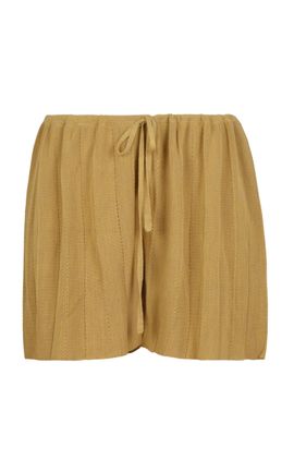 Rachel Comey Rachel Comey Lita Skort