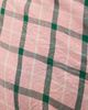 Rachel Comey Rachel Comey Mata Top Pink - 6