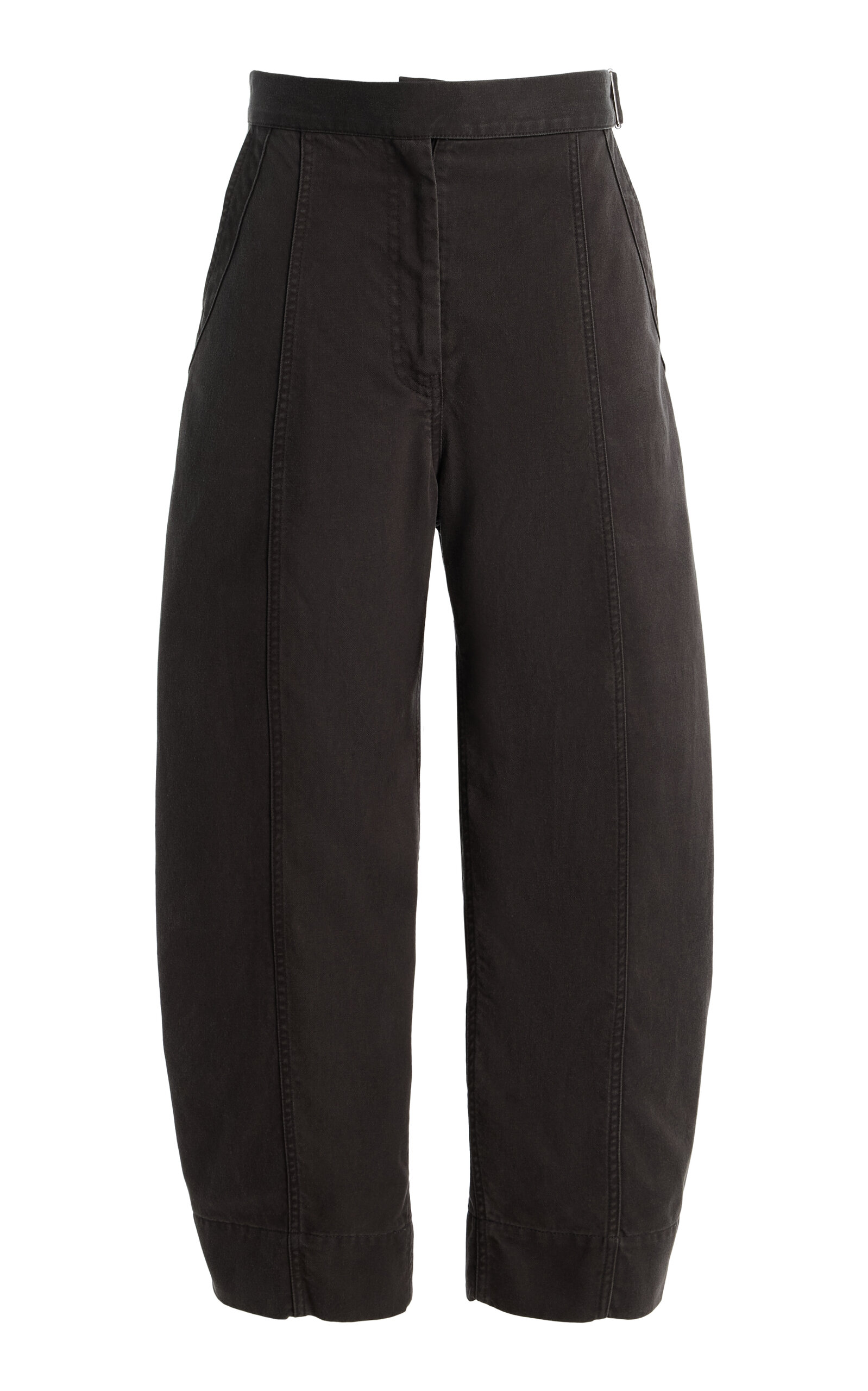 Rachel Comey Rachel Comey Midnight Pants
