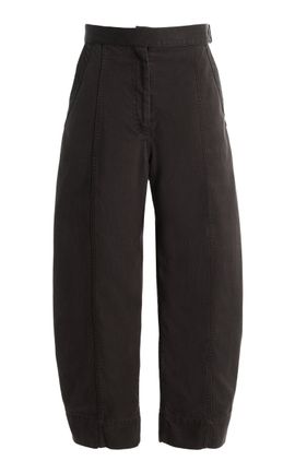 Rachel Comey Rachel Comey Midnight Pants