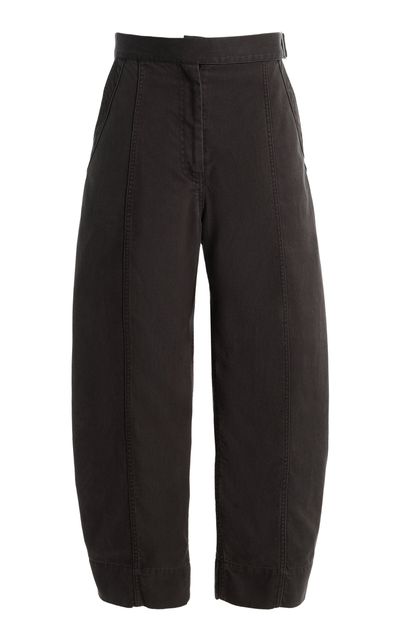 Rachel Comey Rachel Comey Midnight Pants
