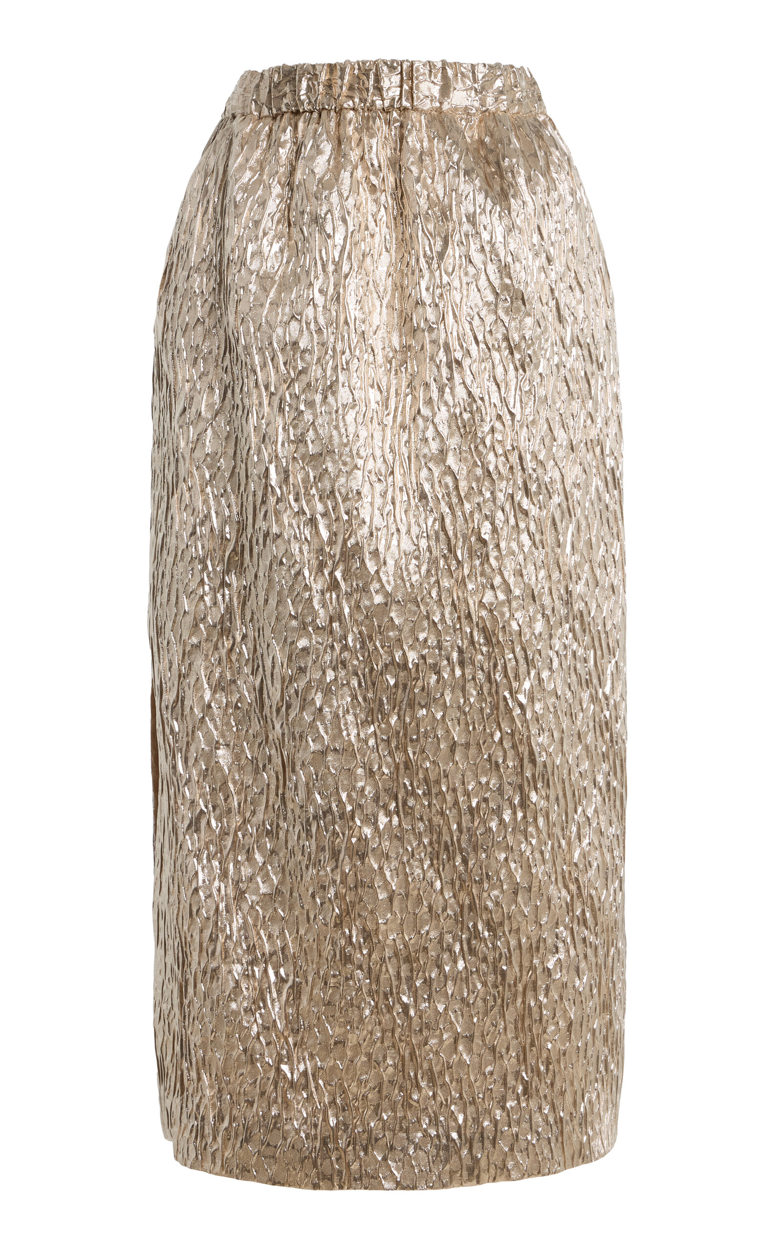 Rachel Comey Rachel Comey Mott Skirt