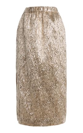 Rachel Comey Rachel Comey Mott Skirt