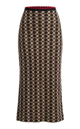 Rachel Comey Rachel Comey Native Skirt
