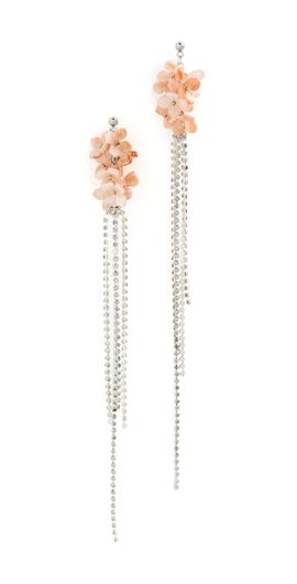 Rachel Comey Rachel Comey Nerium Earrings Multi One