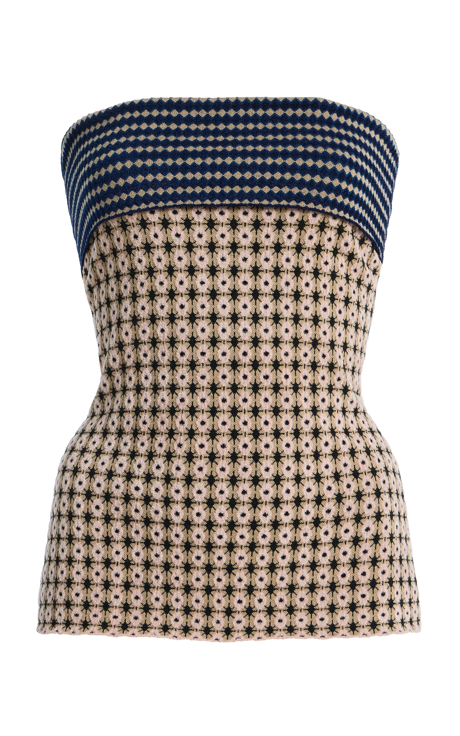 Rachel Comey Rachel Comey Opal Top