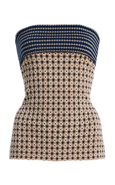 Rachel Comey Rachel Comey Opal Top
