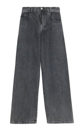Rachel Comey Rachel Comey Puerto HighRise WideLeg Pants