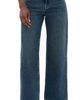 Rachel Comey Rachel Comey Puerto Pants Aged Indigo - 1