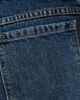 Rachel Comey Rachel Comey Puerto Pants Aged Indigo - 6