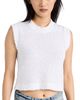 Rachel Comey Rachel Comey Relent Top Pink XL - 1