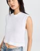 Rachel Comey Rachel Comey Relent Top Pink XL - 2