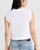 Rachel Comey Rachel Comey Relent Top Pink XL - 3
