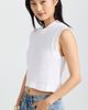 Rachel Comey Rachel Comey Relent Top Pink XL - 4