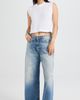 Rachel Comey Rachel Comey Relent Top Pink XL - 5