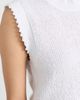 Rachel Comey Rachel Comey Relent Top Pink XL - 6