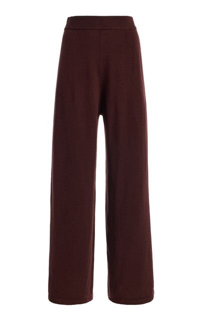 Rachel Comey Salong Pants