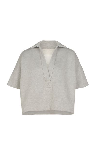 Rachel Comey Rachel Comey Scalar Sweatshirt