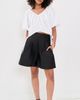 Rachel Comey Rachel Comey Shapley Top White - 5