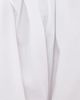 Rachel Comey Rachel Comey Shapley Top White - 6