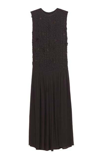 Rachel Comey