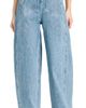 Rachel Comey Rachel Comey Tany Pants Celeste 4 - 1
