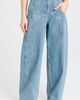 Rachel Comey Rachel Comey Tany Pants Celeste 4 - 2