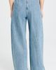 Rachel Comey Rachel Comey Tany Pants Celeste 4 - 3