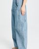 Rachel Comey Rachel Comey Tany Pants Celeste 4 - 4