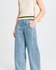 Rachel Comey Rachel Comey Tany Pants Celeste 4 - 5
