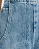 Rachel Comey Rachel Comey Tany Pants Celeste 4 - 6