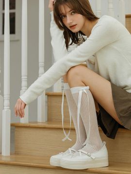 RACHEL COX Ariadne Sneakers