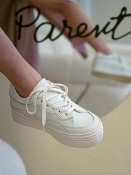 RACHEL COX Ariana Sneakers 5.5cm