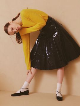 RACHEL COX Cole Loafer R2546p_2cm