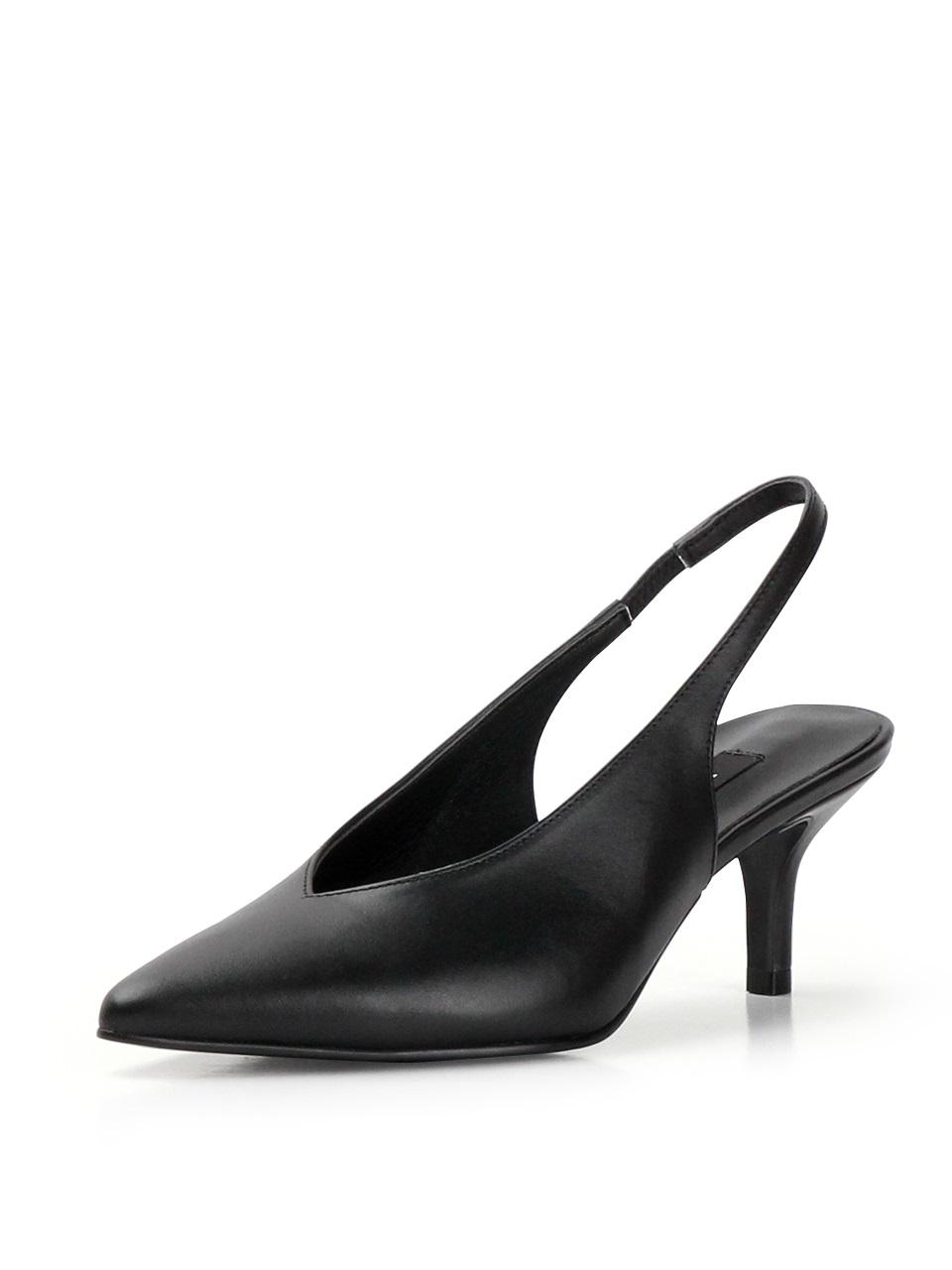 RACHEL COX Dion Pumps