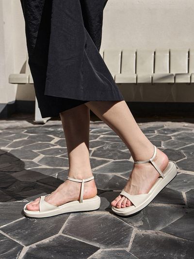 RACHEL COX Esther Sandals