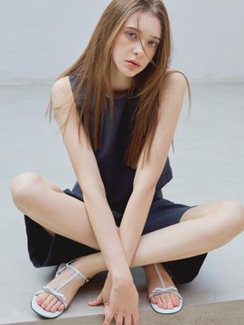 RACHEL COX Jenna Sandals
