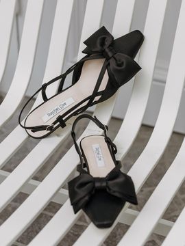 RACHEL COX Lawrence Slingback
