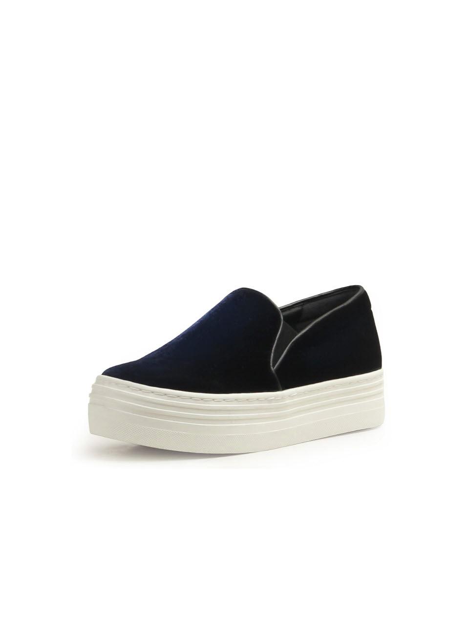RACHEL COX Leah Slip-on 5.5cm