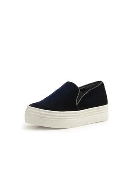 RACHEL COX Leah Slip-on 5.5cm