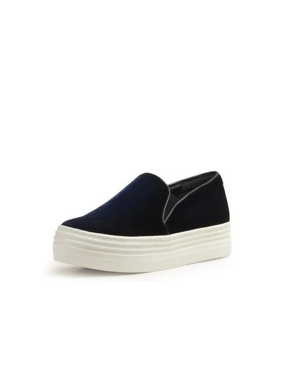RACHEL COX Leah Slip-on 5.5cm