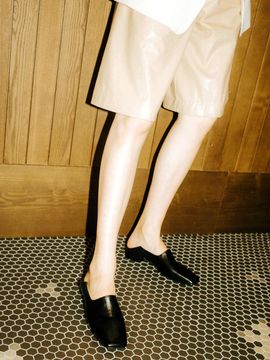 RACHEL COX Loafer_Maggie R2244f_2cm