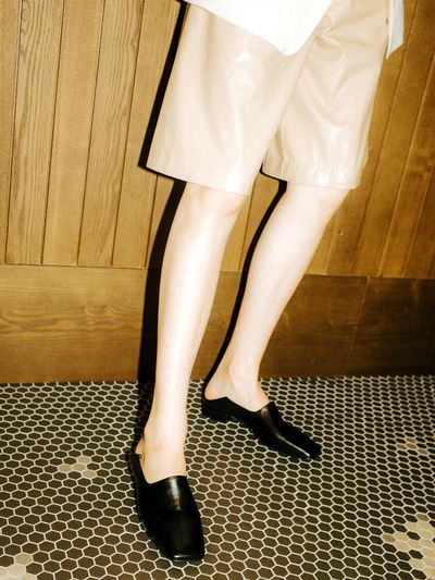 RACHEL COX Loafer_Maggie R2244f_2cm