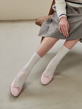 RACHEL COX Odonna Pumps (5cm)
