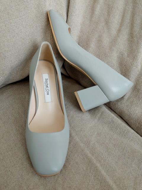 RACHEL COX Pumps Alazne R1400 6cm