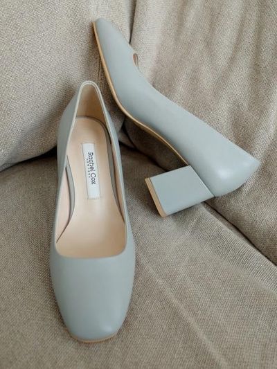 RACHEL COX Pumps Alazne R1400 6cm