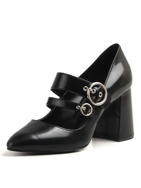 RACHEL COX Pumps Vevina R1502 7 8 9cm