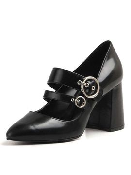 RACHEL COX Pumps Vevina R1502 7 8 9cm